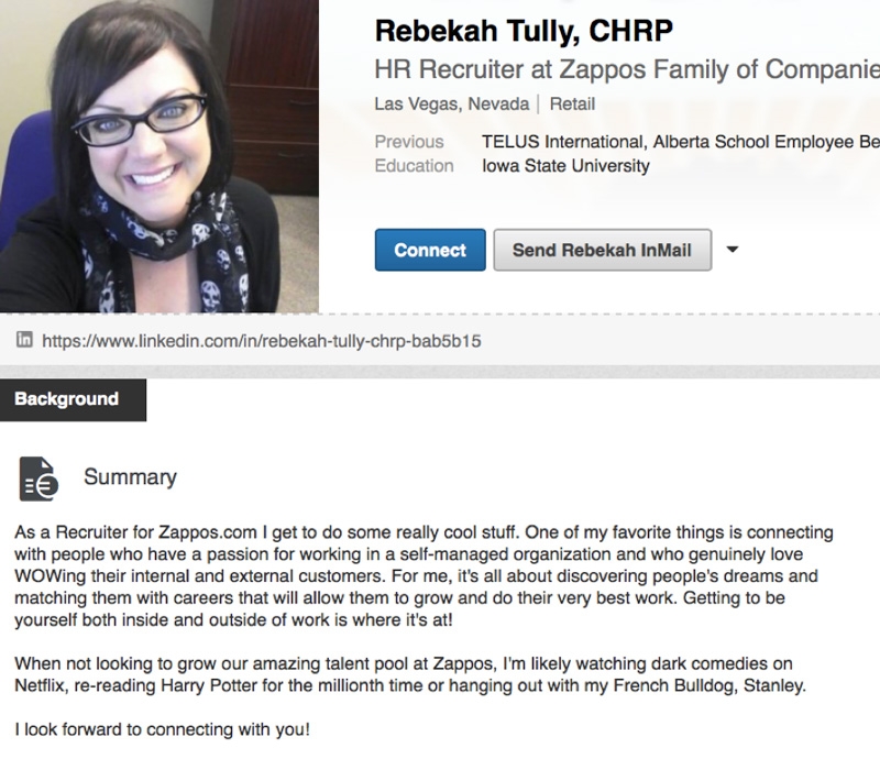 hot dating profile pics